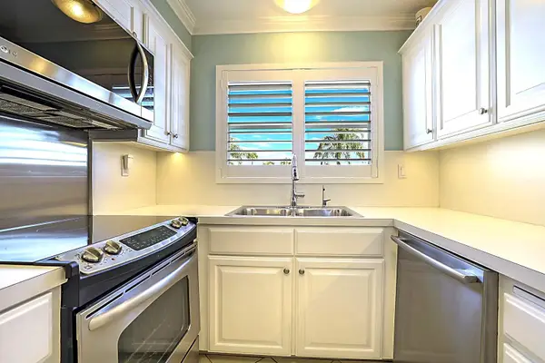 700 NE Harbour Terrace #2310, Boca Raton, FL 33431