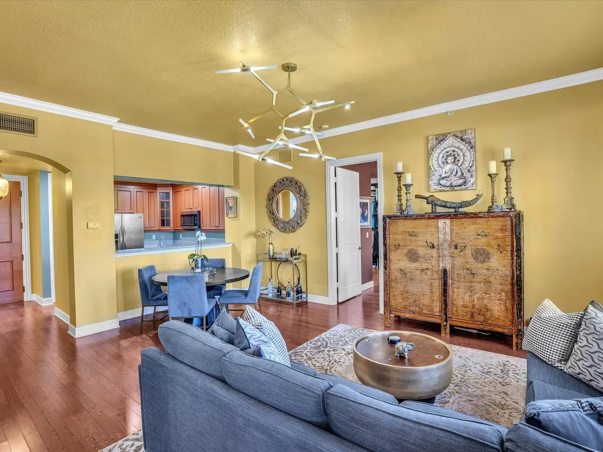 200 NE 2nd Avenue #310, Delray Beach, FL 33444 - #1