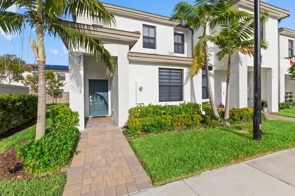 23426 SW 127th Place, Homestead, FL 33032