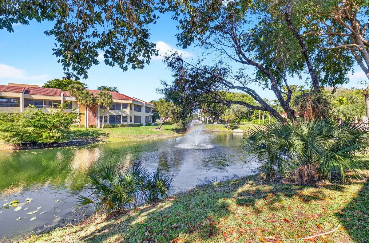 7484 La Paz Boulevard #103, Boca Raton, FL 33433 - #1