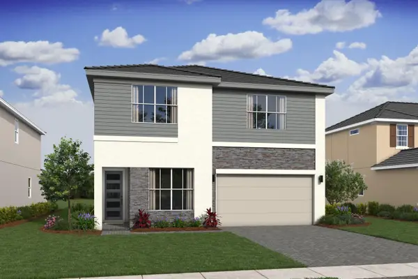 6790 SE Lost Pine Drive #29, Stuart, FL 34997