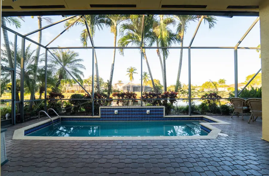 8601 Via Grande E, Wellington, FL 33411 - #2