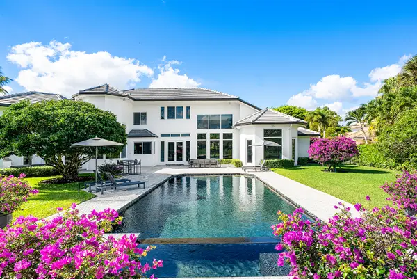 3710 NW 53rd Street, Boca Raton, FL 33496
