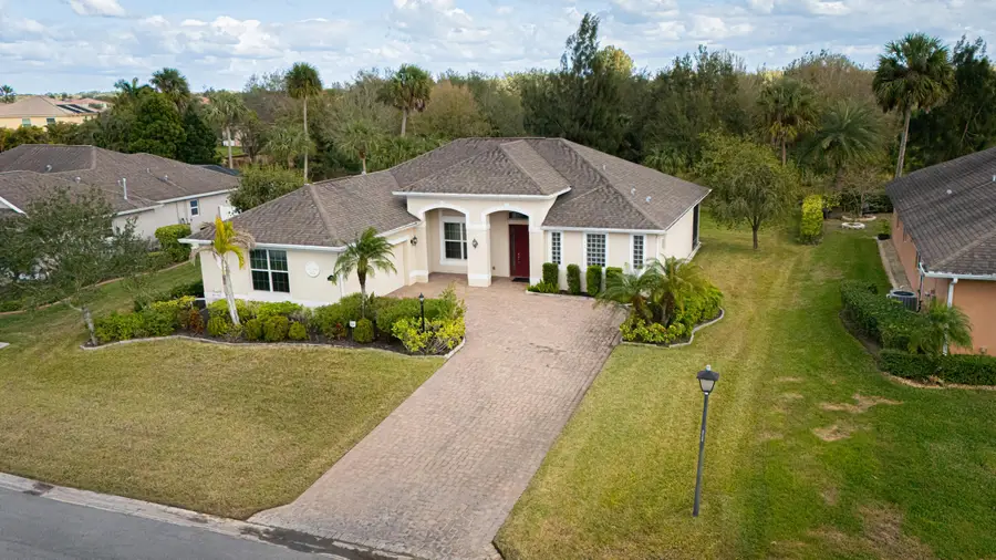 1080 Southlakes Way Sw, Vero Beach, FL 32968 - #2