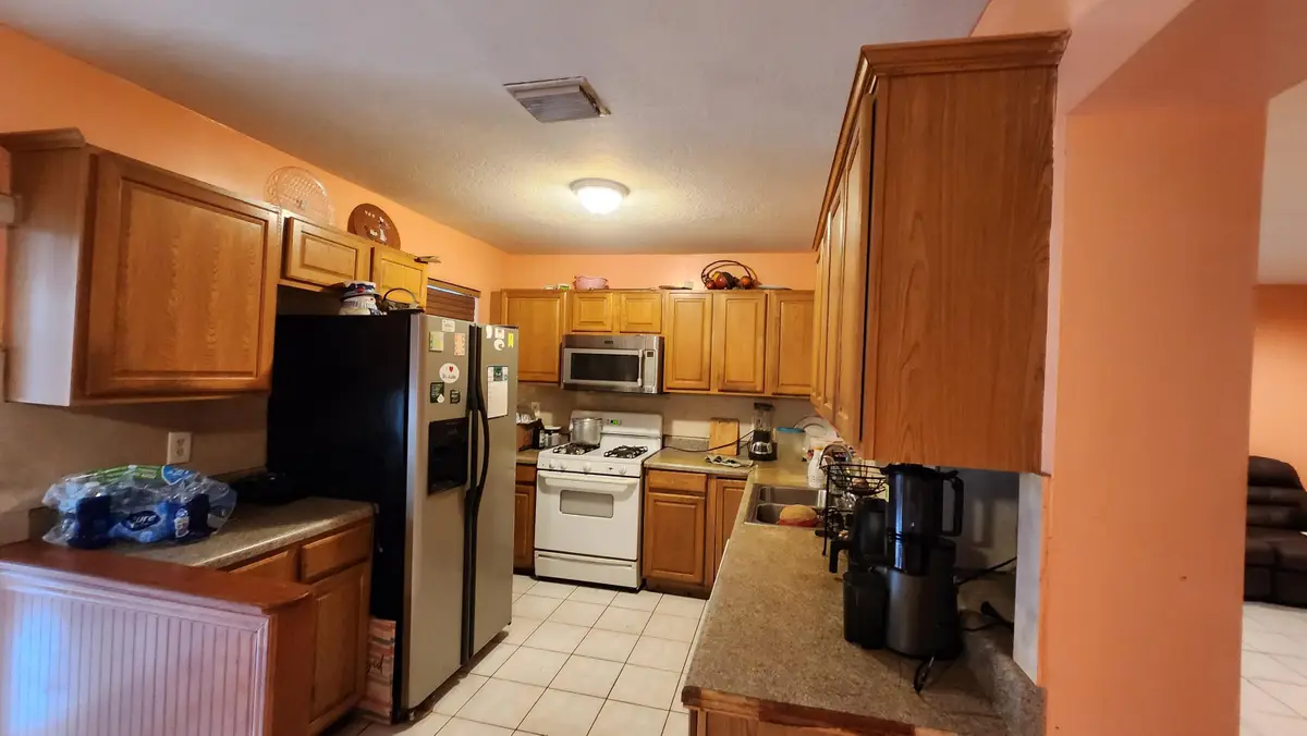 1207 Hatteras Circle, Greenacres, FL 33413 - #1