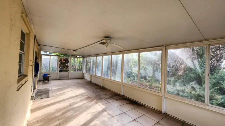 1207 Hatteras Circle, Greenacres, FL 33413 - #3