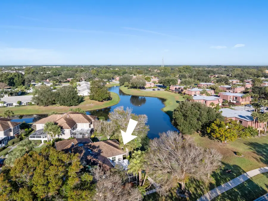 3553 SW Sunset Trace Circle, Palm City, FL 34990 - #2
