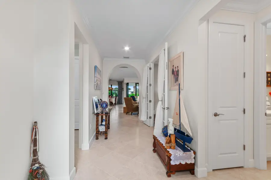 5947 Prosperity Lane, Avenue Maria, FL 34142 - #3
