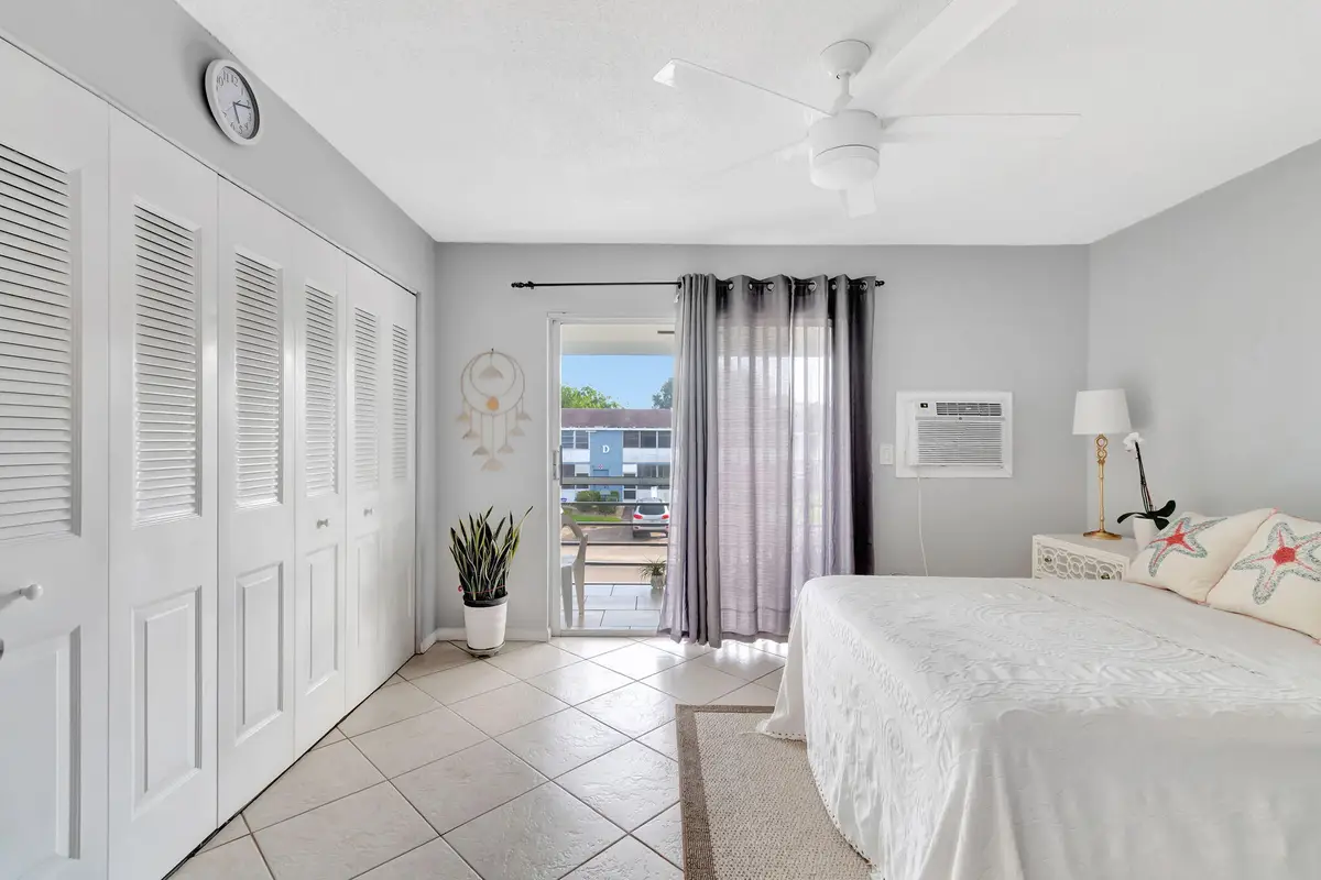 46 Andover B, West Palm Beach, FL 33417 - #1