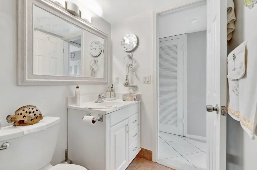 46 Andover B, West Palm Beach, FL 33417 - #3