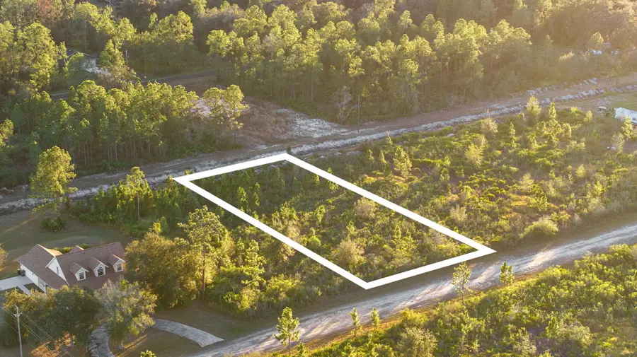 0 Magnolia Drive, Indian Lake Estates, FL 33855 - #2