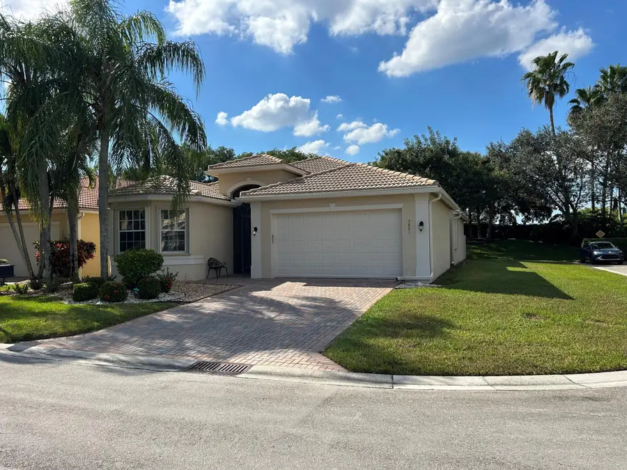 7803 Sundial Harbor Pt., Lake Worth, FL 33467 - #2