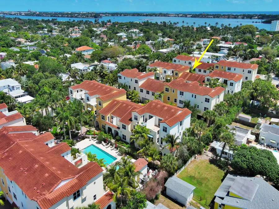 3673 Historic Lane, West Palm Beach, FL 33401 - #2