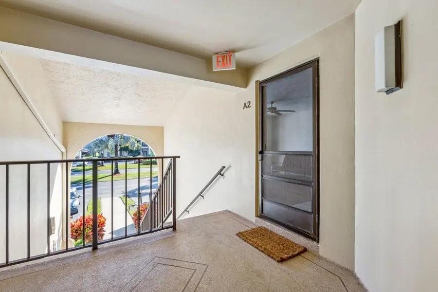 618 Sea Pine Way #A2, Greenacres, FL 33415 - #3