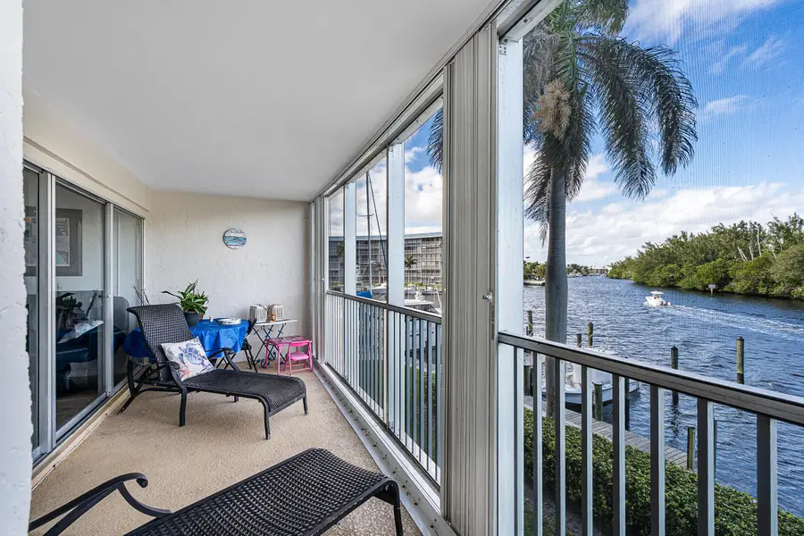 1537 E Hillsboro Boulevard #243, Deerfield Beach, FL 33441 - #3