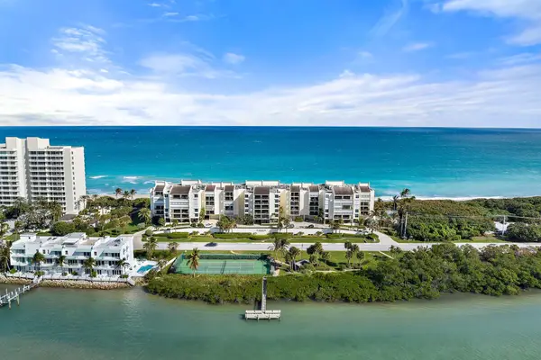 19670 Beach Road #C513, Jupiter, FL 33469
