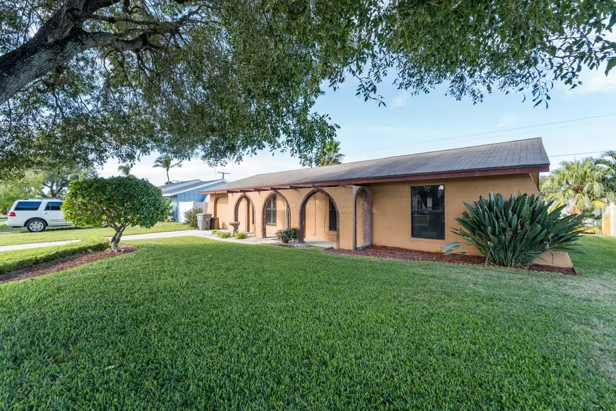 3753 Coelebs Avenue, Boynton Beach, FL 33436 - #2