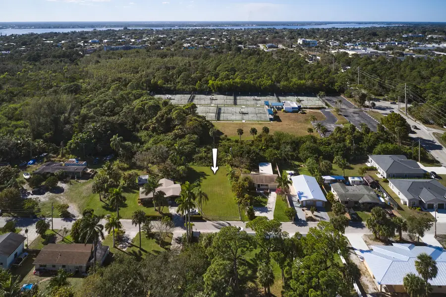 1328 NW Charlie Green Drive, Stuart, FL 34994 - #2