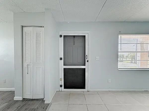 694 Michigan Court #2, ,, FL 34769