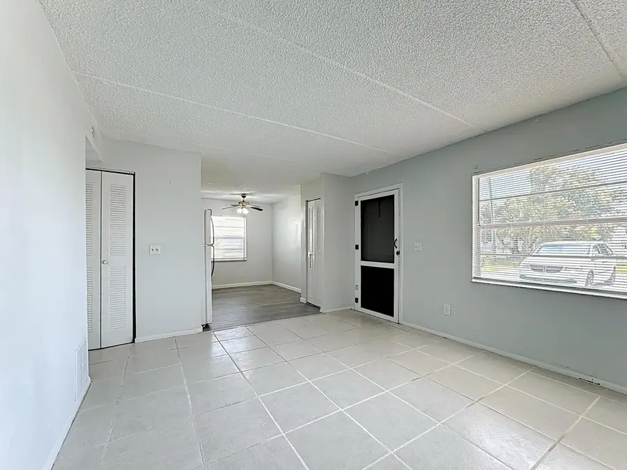 694 Michigan Court #2, Saint Cloud, FL 34769 - #3