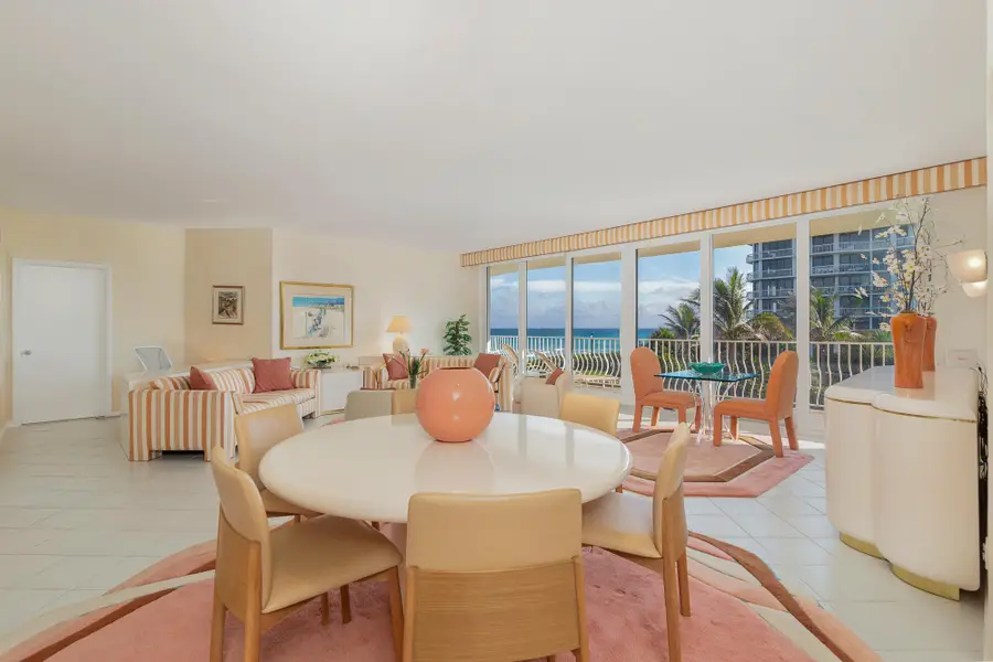 2000 S Ocean Boulevard #208-s, Palm Beach, FL 33480 - #2