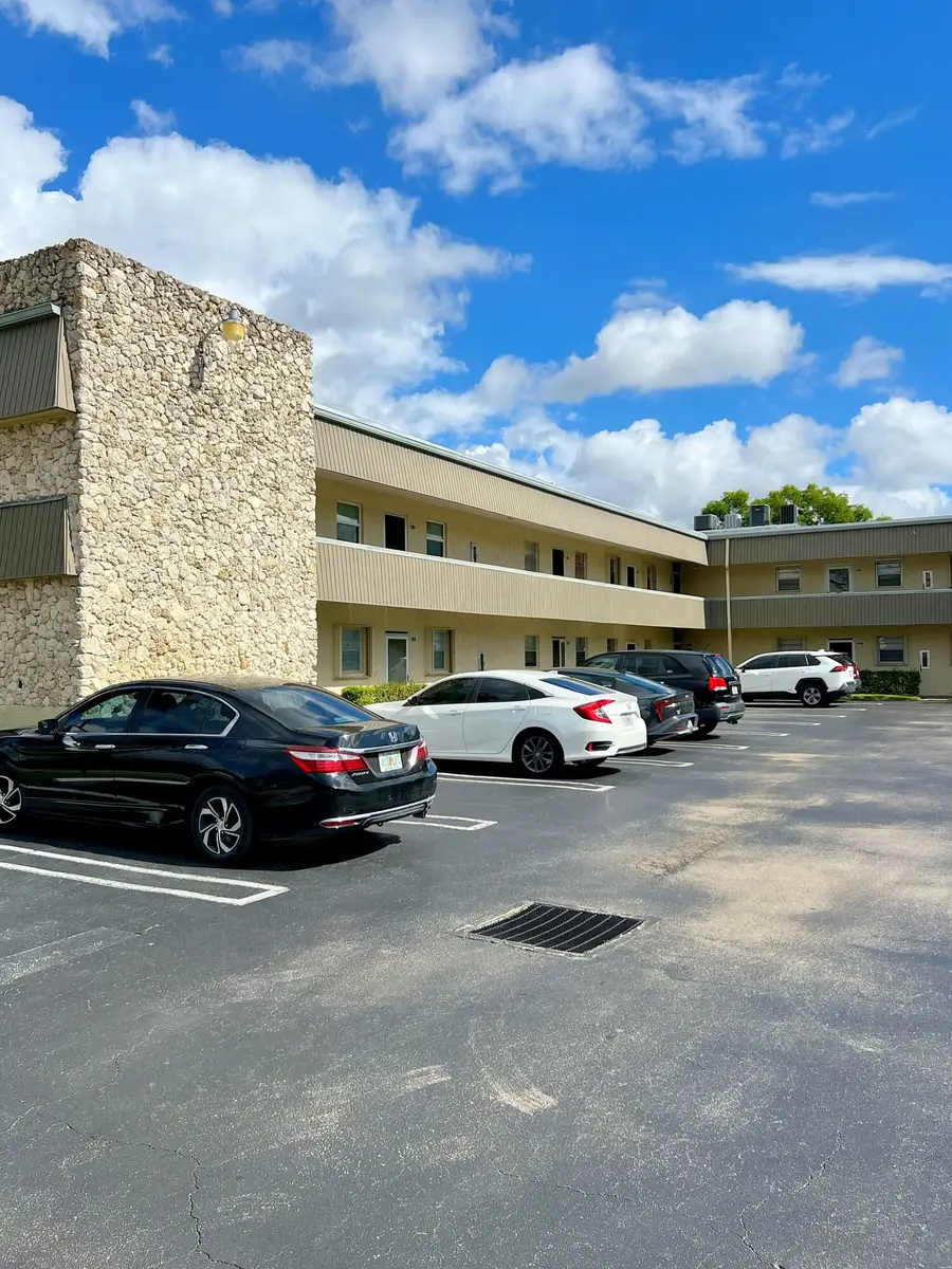 126 Sparrow Drive #19a, Royal Palm Beach, FL 33411 - #2