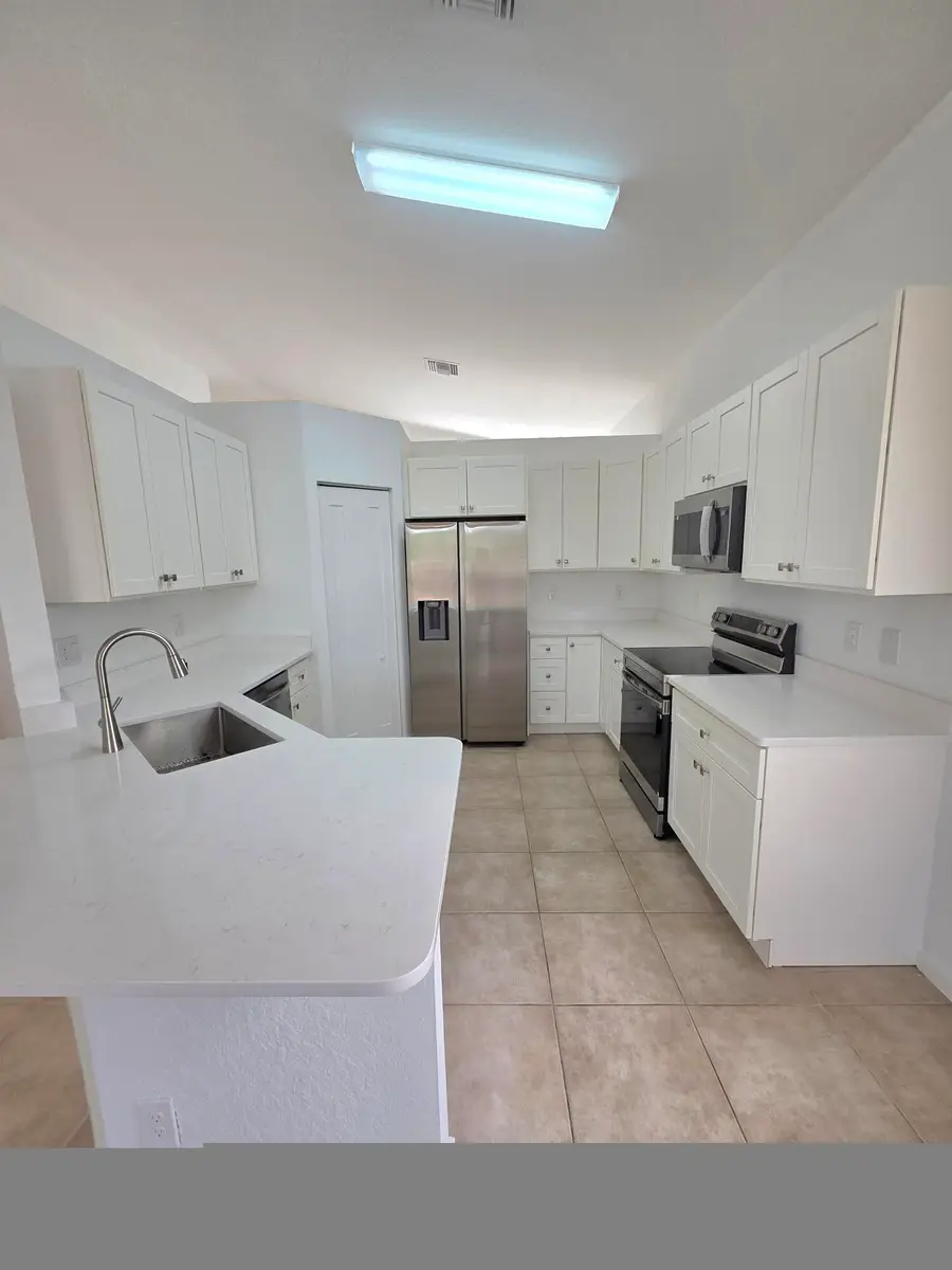 6204 Spring Lakes Terrace, Fort Pierce, FL 34951 - #3