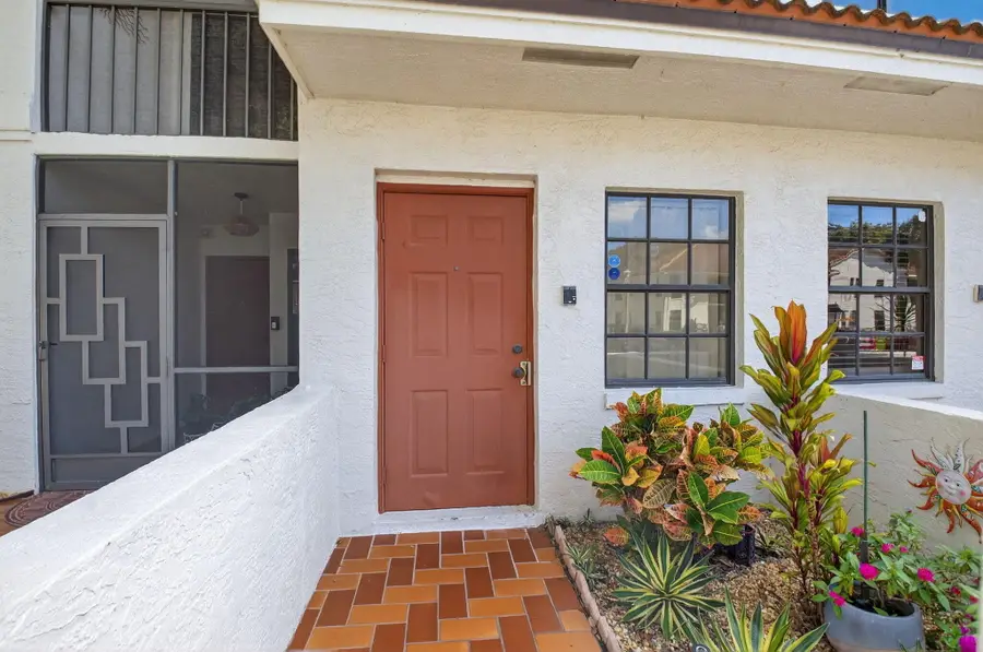 9716 Sills Drive E #201, Boynton Beach, FL 33437 - #3