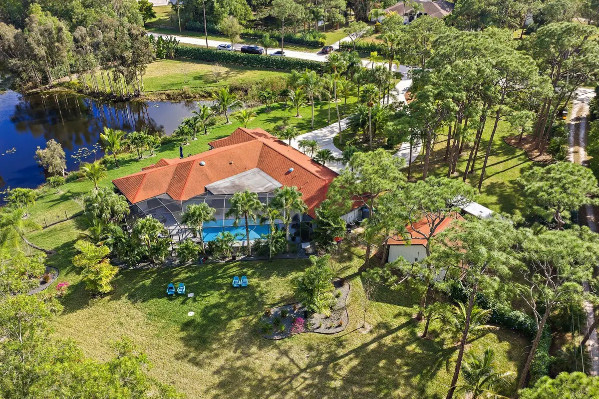 11845 165th Road N, Jupiter, FL 33478 - #1