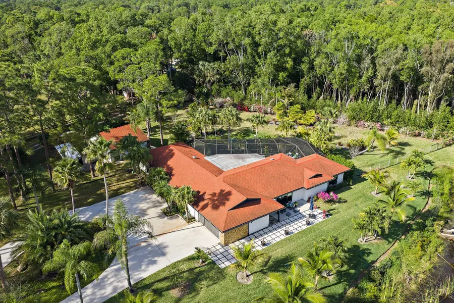 11845 165th Road N, Jupiter, FL 33478 - #2