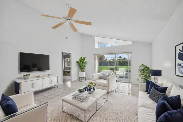 6121 Bay Isles Drive, Boynton Beach, FL 33437