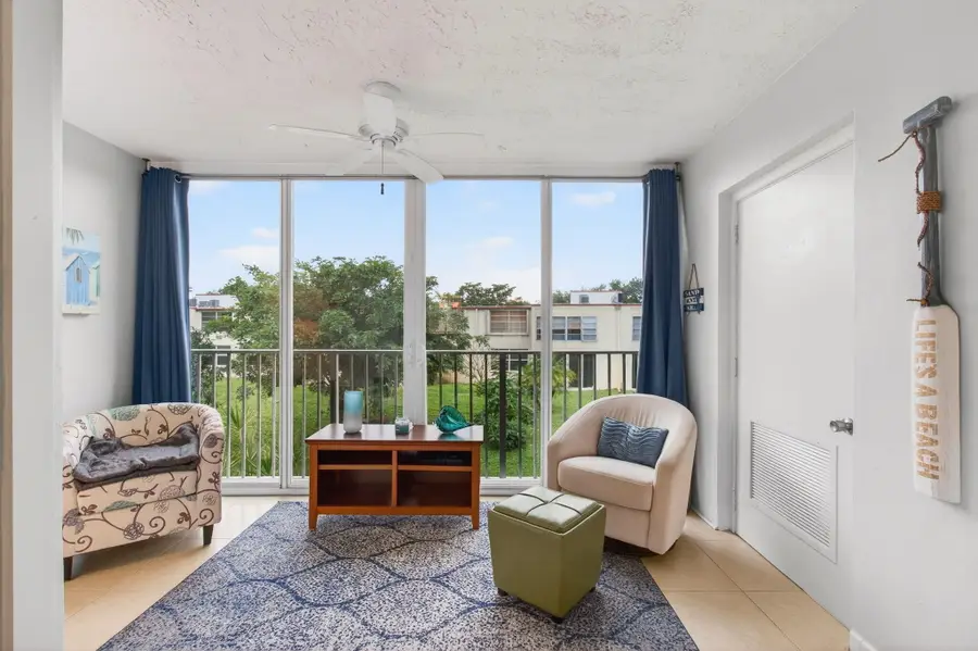 10 Willowbrook #205, Delray Beach, FL 33446 - #2