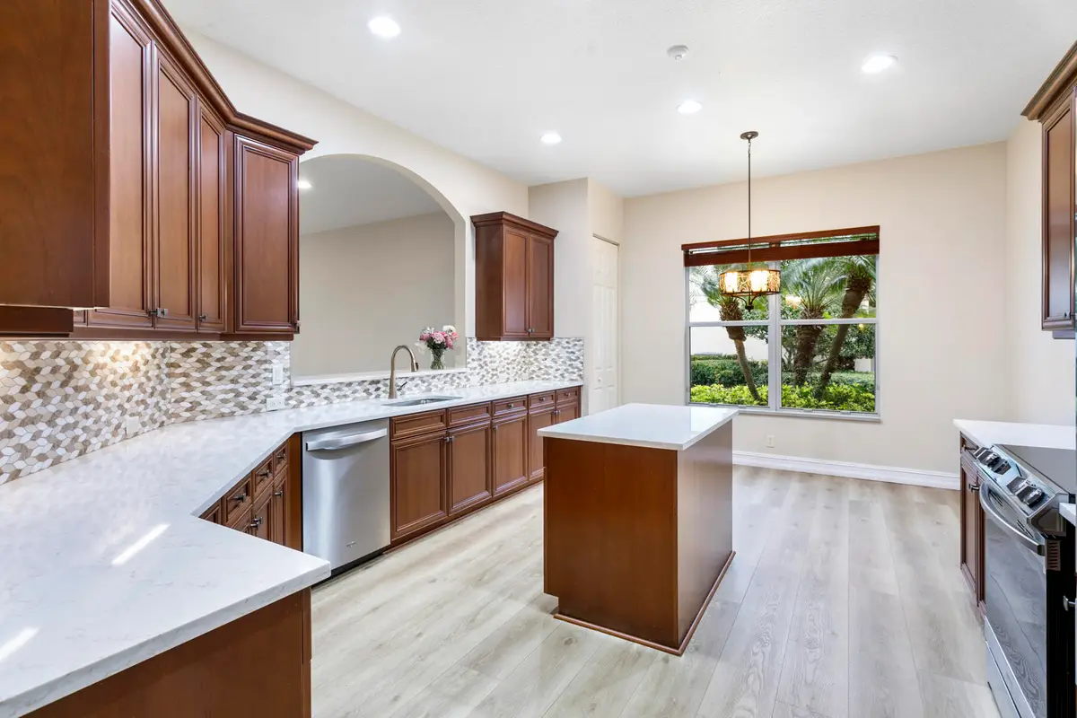 10263 Orchid Reserve Drive #21b, West Palm Beach, FL 33412 - #1