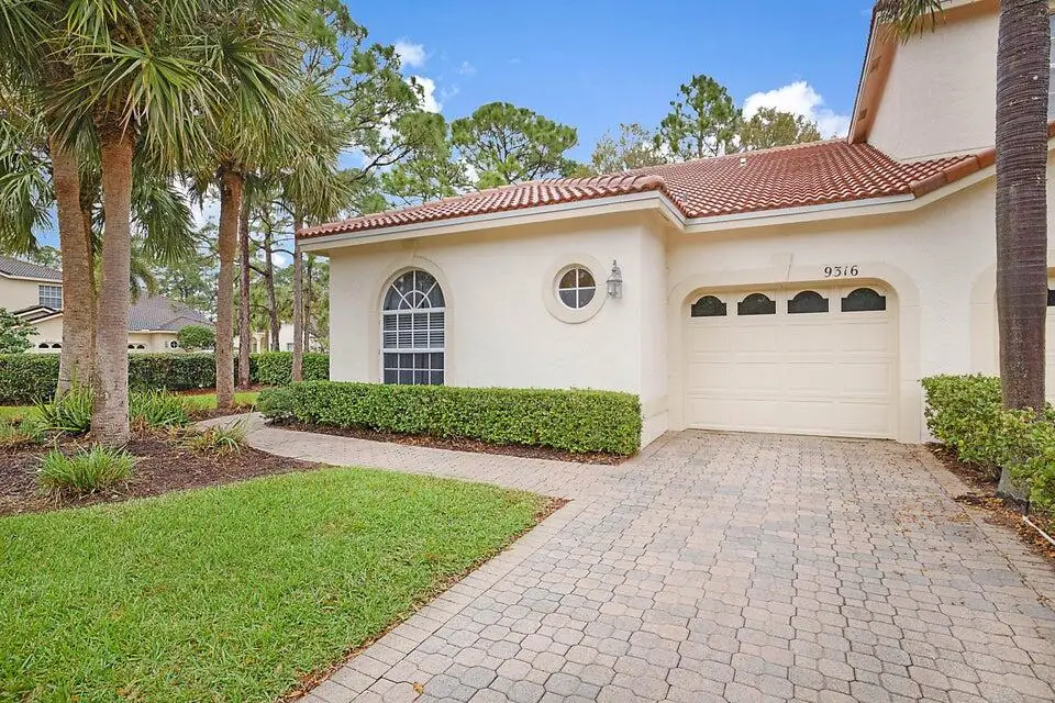 9316 World Cup Way, Port Saint Lucie, FL 34986 - #1