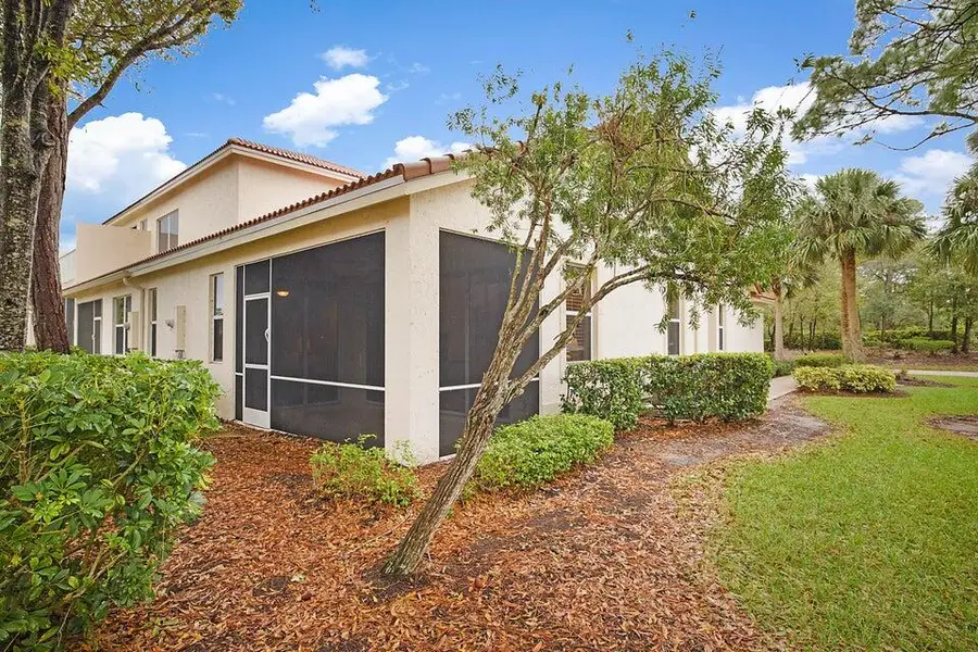 9316 World Cup Way, Port Saint Lucie, FL 34986 - #2