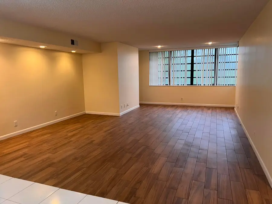 3100 NW 42nd Avenue #D404, Coconut Creek, FL 33066 - #2
