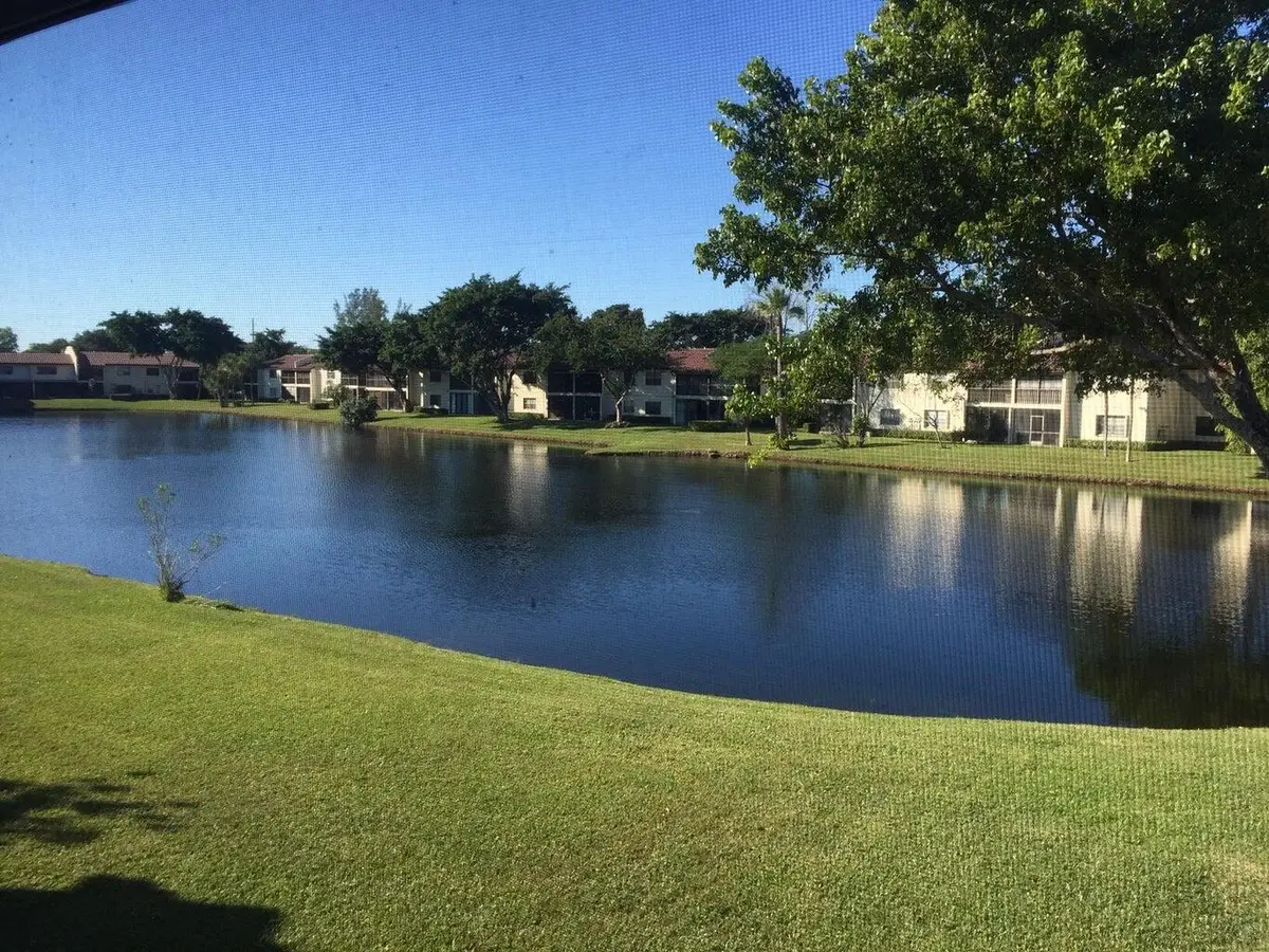 21863 Arriba Real #8-k, Boca Raton, FL 33433 - #1