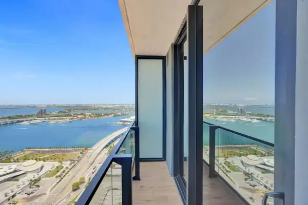 398 NE 5th Street #2403, Miami, FL 33132