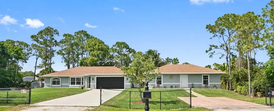 12693 61st Lane N, West Palm Beach, FL 33412 - #3