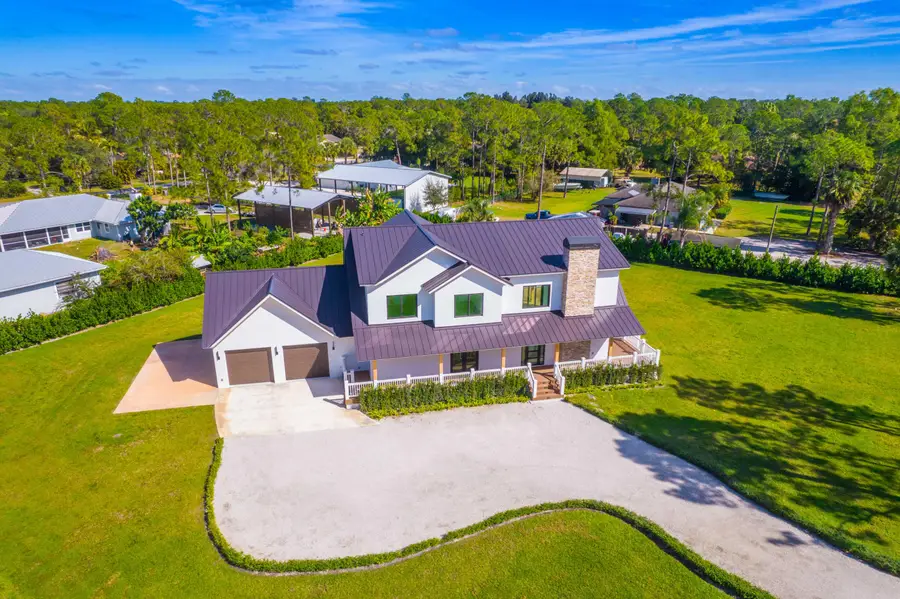 13613 157th Court N, Jupiter, FL 33478 - #2