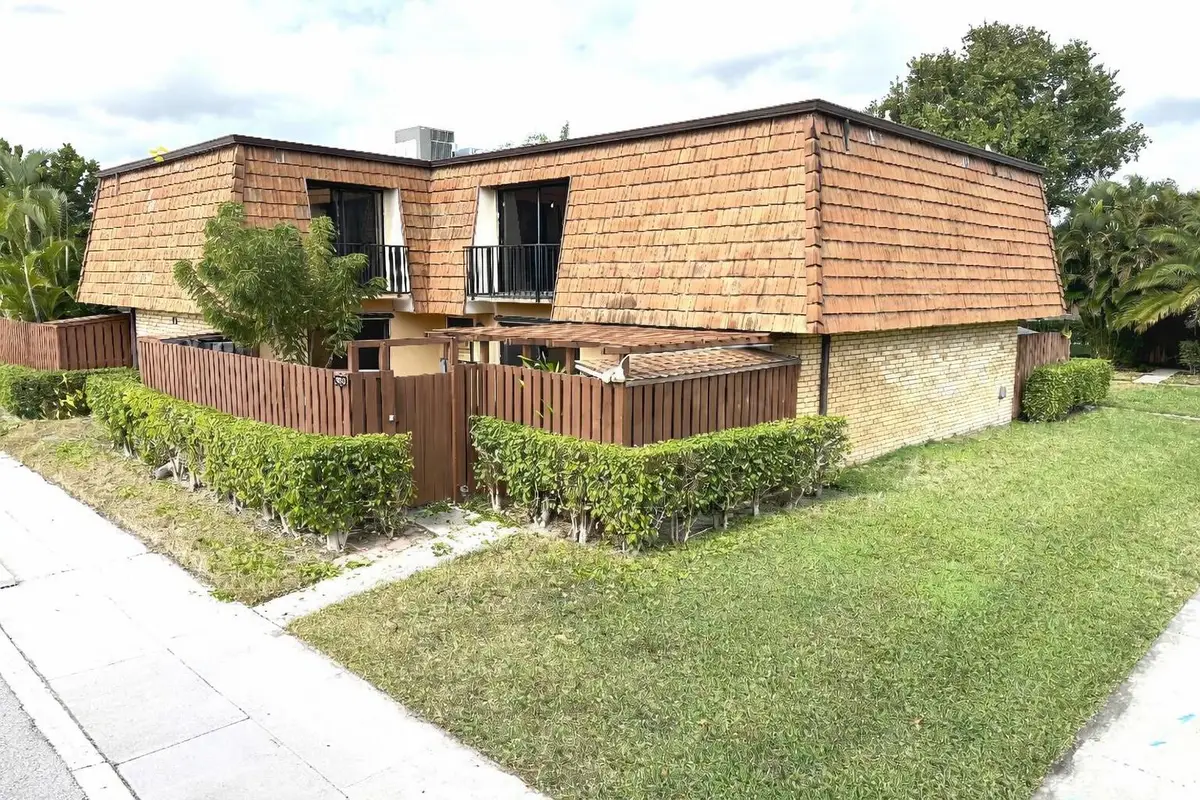 1006 10th Lane, Greenacres, FL 33463 - #1