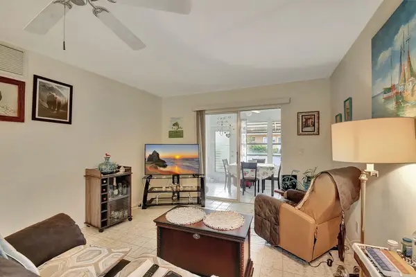 2121 NE 1st Court #105, Boynton Beach, FL 33435