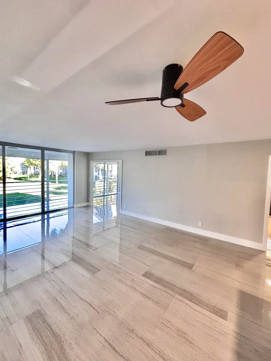 545 Oaks Lane #201, Pompano Beach, FL 33069 - #2
