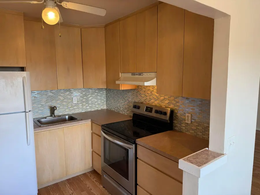 100 Village Green Circle E #312, Palm Springs, FL 33461 - #2