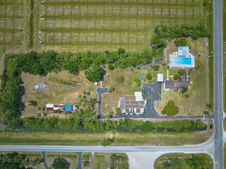 14601 Orange Avenue, Fort Pierce, FL 34945 - #2