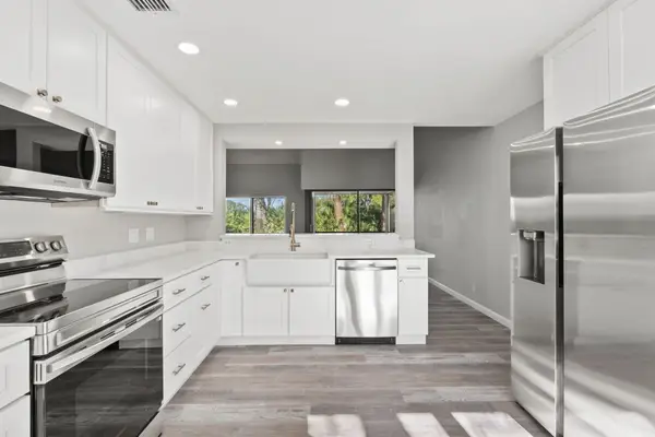 3625 SW Quail Meadow Trail #C, Palm City, FL 34990
