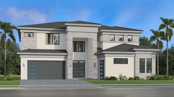 7599 Bridle Trail Way, Lake Worth, FL 33449