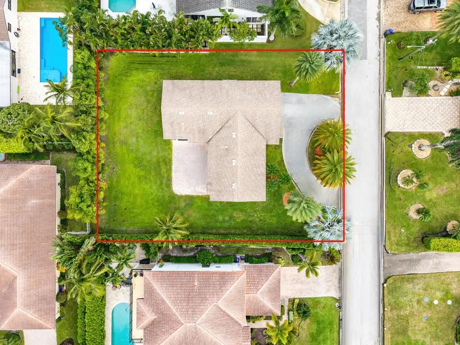 41 Bimini Cove Drive, Ocean Ridge, FL 33435 - #3