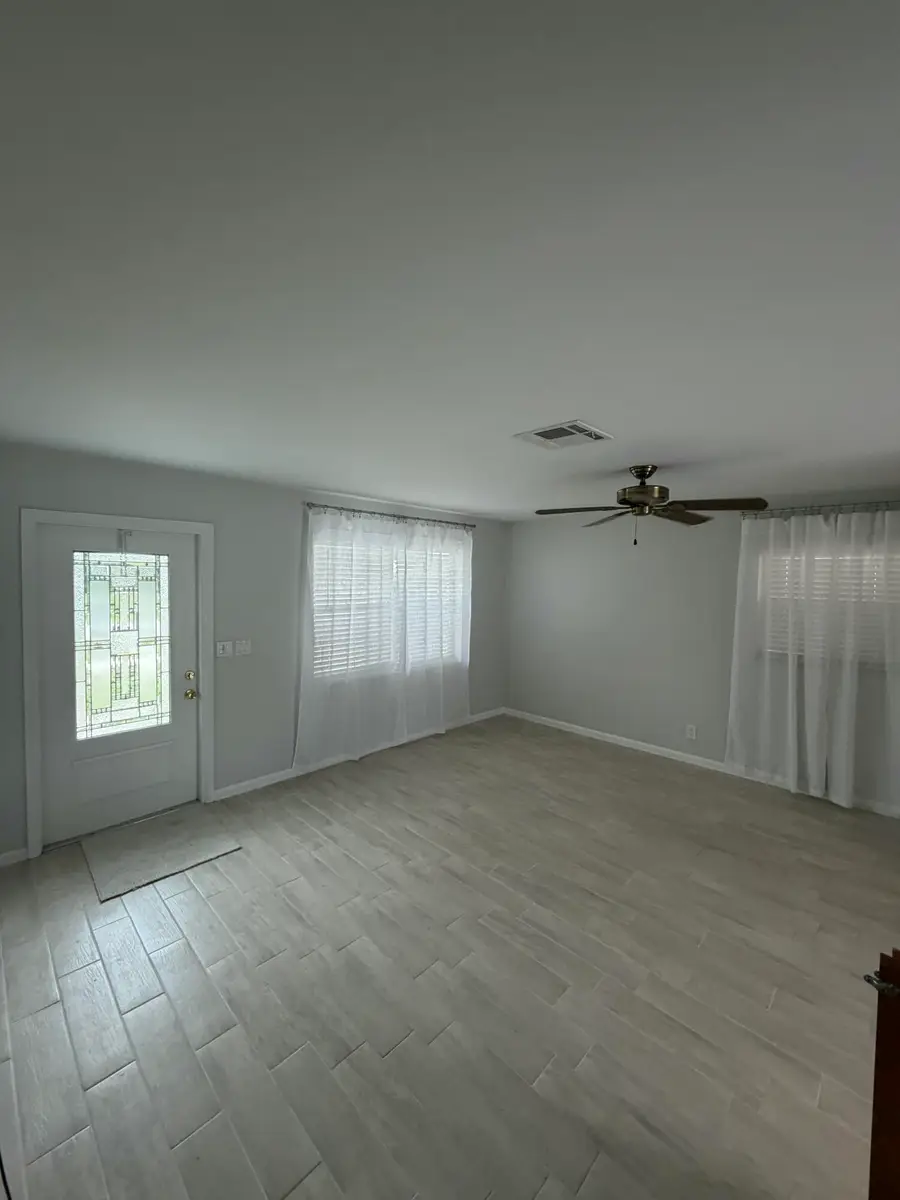 12292 Hillman Drive, Palm Beach Gardens, FL 33410 - #2