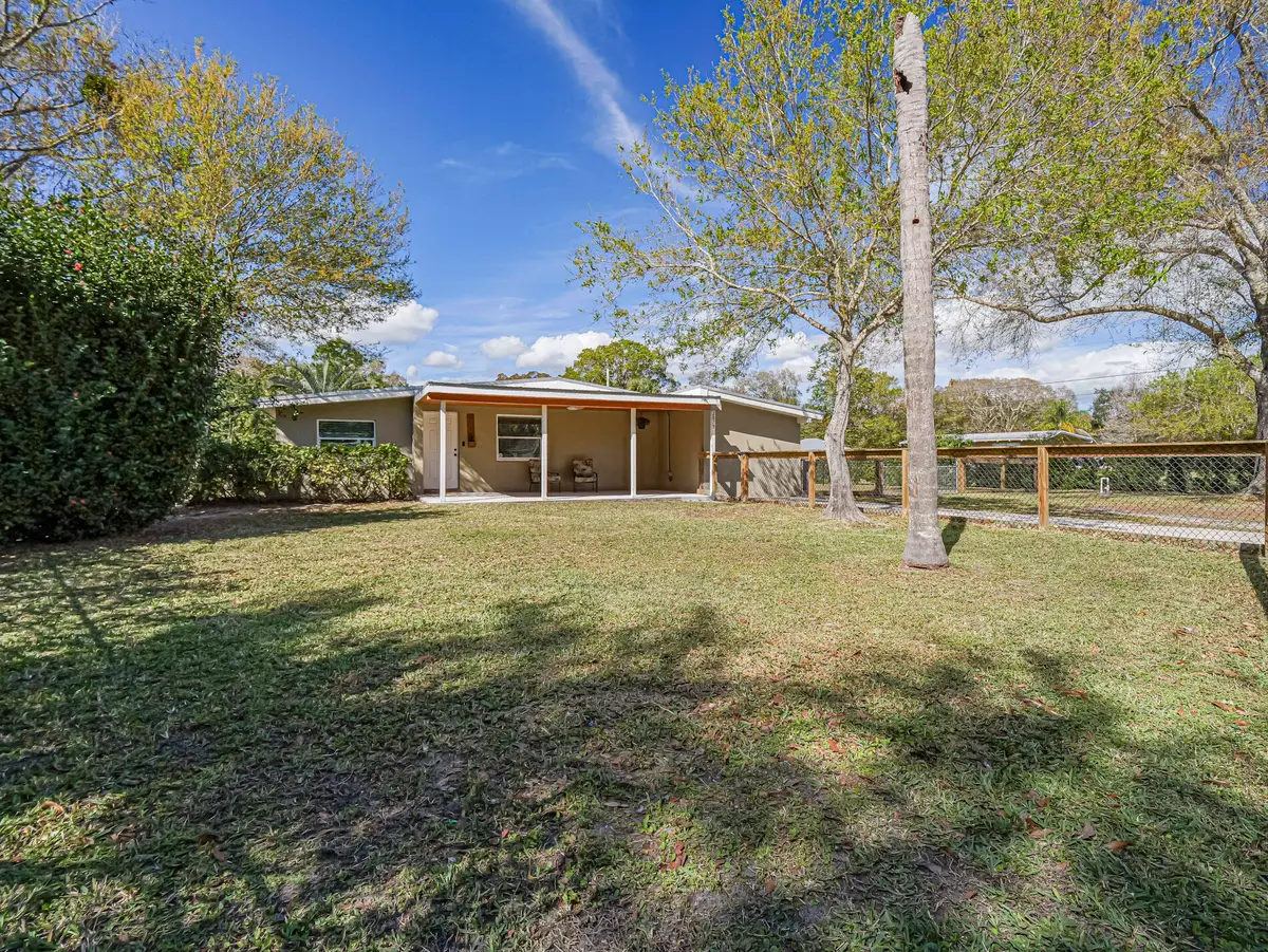 2875 58th Court, Vero Beach, FL 32966 - #1